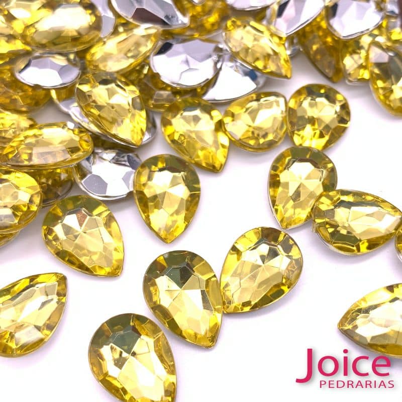 xr:d:DAFLGXxhA0E:73,j:35449659597,t:22091518 Gota Base Irregular Acrilico 10mm x 14mm C/1000Un - Imagem 32