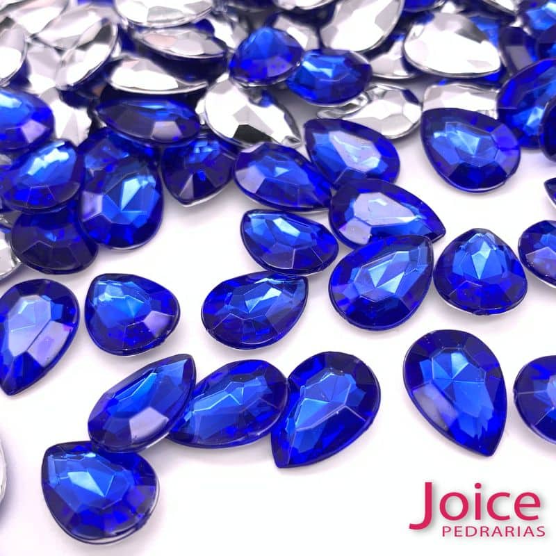 xr:d:DAFLGXxhA0E:64,j:35449506551,t:22091518 Gota Base Irregular Acrilico 10mm x 14mm C/1000Un - Imagem 11