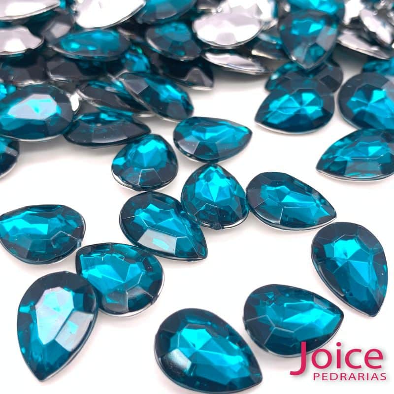 xr:d:DAFLGXxhA0E:59,j:35449205848,t:22091518 Gota Base Irregular Acrilico 10mm x 14mm C/1000Un - Imagem 13