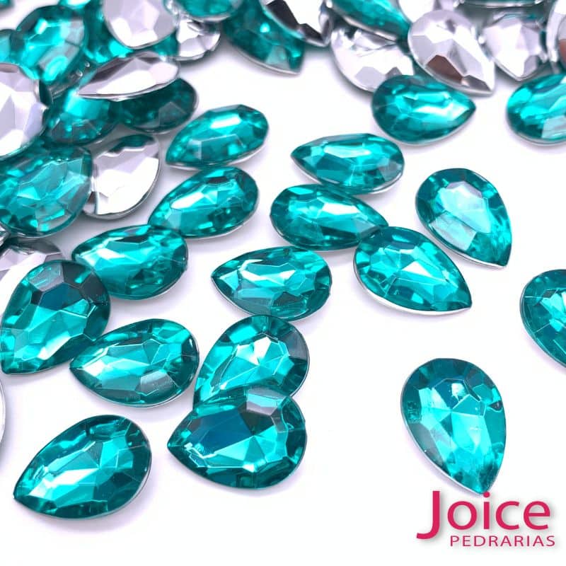 xr:d:DAFLGXxhA0E:63,j:35449489540,t:22091518 Gota Base Irregular Acrilico 10mm x 14mm C/1000Un - Imagem 20