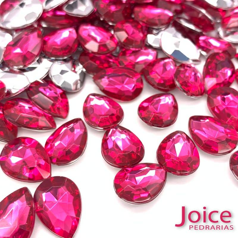 xr:d:DAFLGXxhA0E:67,j:35449561587,t:22091518 Gota Base Irregular Acrilico 10mm x 14mm C/1000Un - Imagem 24
