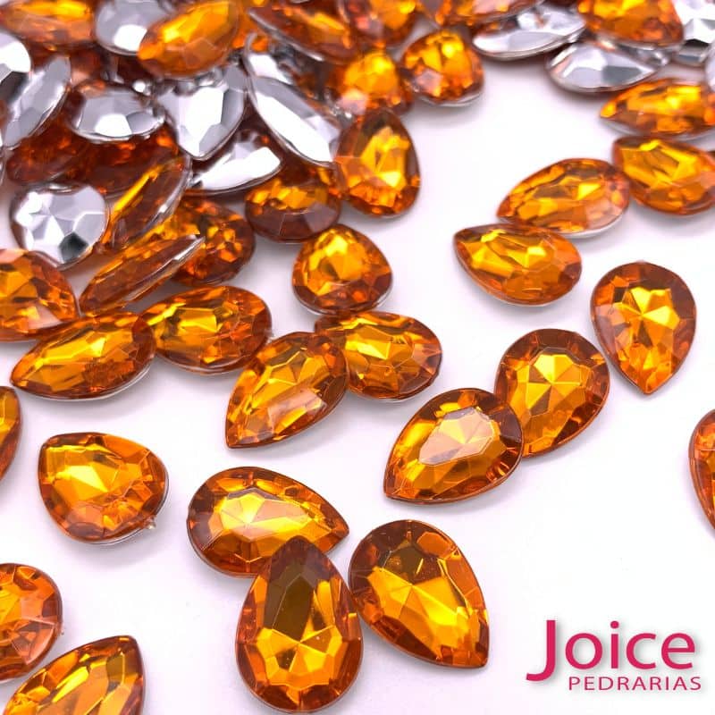 xr:d:DAFLGXxhA0E:83,j:35449871056,t:22091519 Gota Base Irregular Acrilico 10mm x 14mm C/1000Un - Imagem 29
