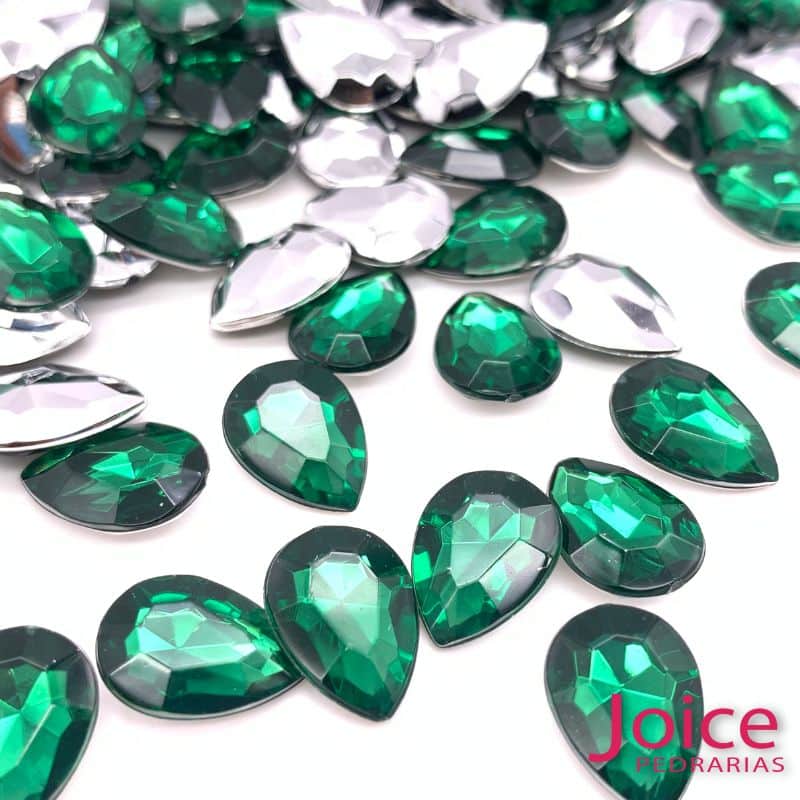 xr:d:DAFLGXxhA0E:58,j:35449135799,t:22091518 Gota Base Irregular Acrilico 10mm x 14mm C/1000Un - Imagem 30