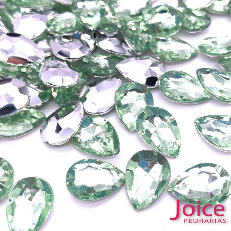 xr:d:DAFLGXxhA0E:79,j:35449778050,t:22091518 Gota Base Irregular Acrilico 10mm x 14mm C/1000Un - Imagem 31