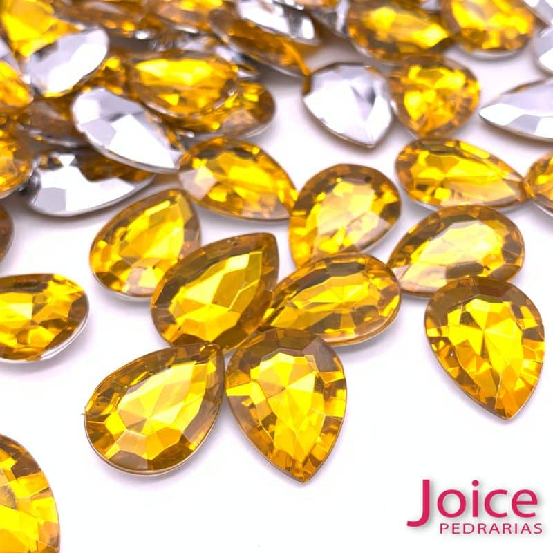 xr:d:DAFLGXxhA0E:119,j:35726136147,t:22091913 Gota Base Irregular Acrilico 13mm x 18mm c/500Un - Imagem 14