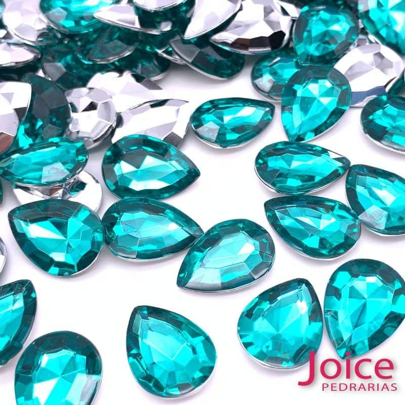 xr:d:DAFLGXxhA0E:114,j:35726065823,t:22091913 Gota Base Irregular Acrilico 13mm x 18mm c/500Un - Imagem 15