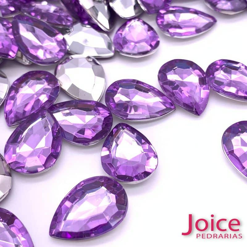 xr:d:DAFLGXxhA0E:121,j:35726170666,t:22091913 Gota Base Irregular Acrilico 13mm x 18mm c/500Un - Imagem 19