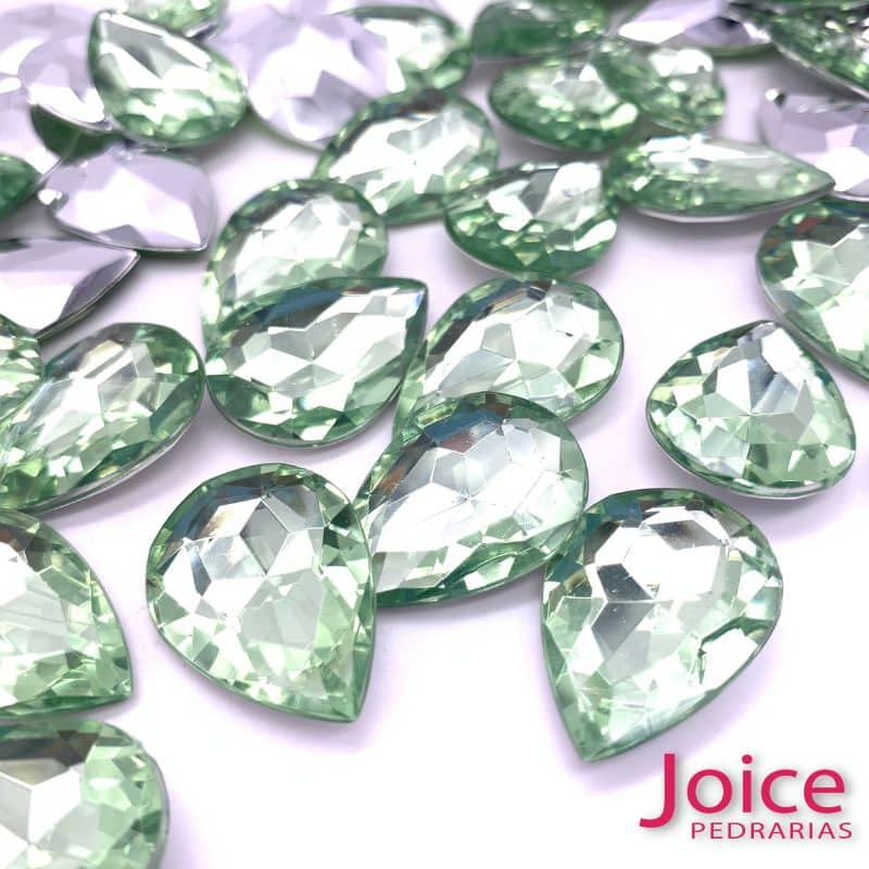 xr:d:DAFLGXxhA0E:148,j:35735176460,t:22091915 Gota Base Irregular Acrilico 18mm x 25mm c/200Un - Imagem 22