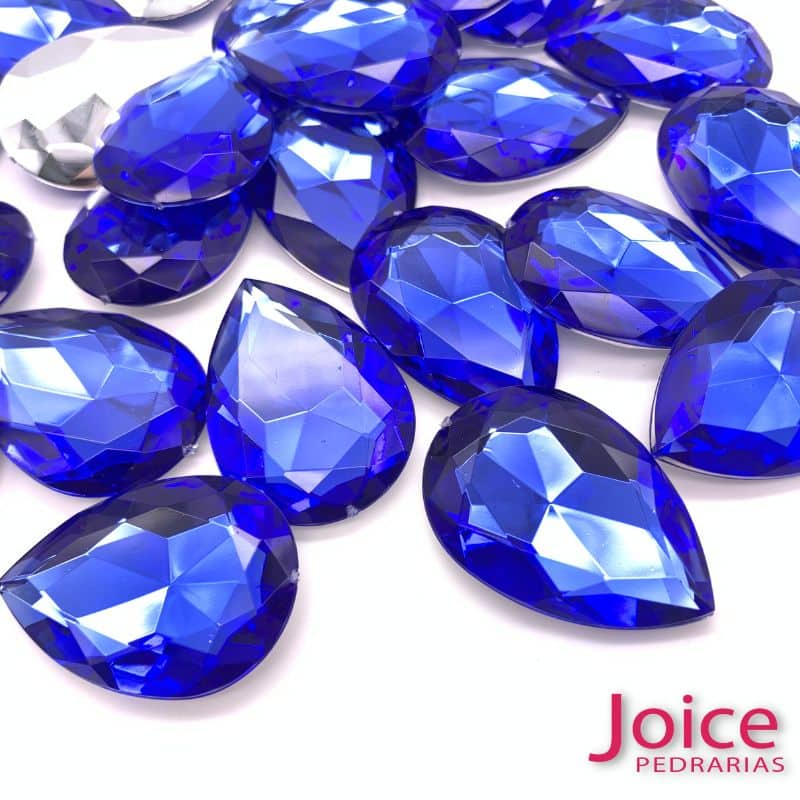 xr:d:DAFLAofDNuE:52,j:36352182616,t:22092617 Gota Base Irregular Acrilico 30mm x 40mm c/50Unidades - Imagem 17