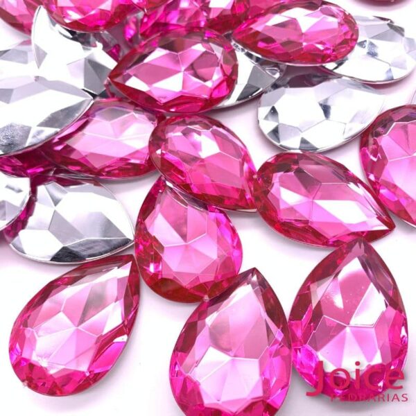 pink 12