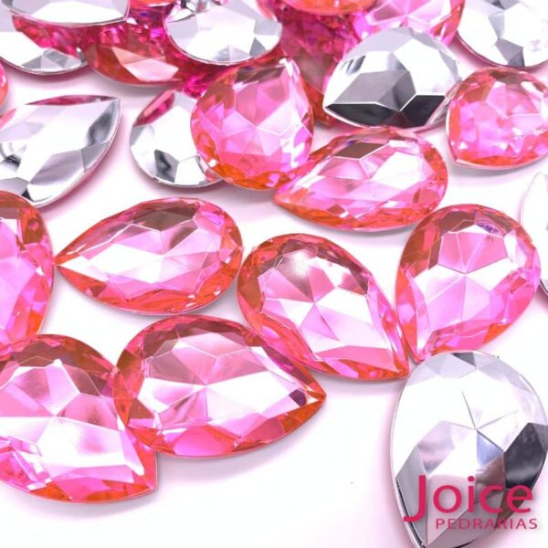 rosa chiclete 03