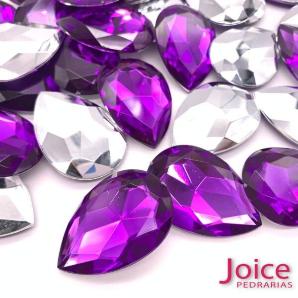 roxo 22