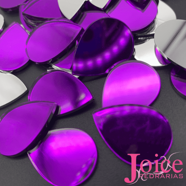 Roxo