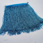 Franja de Canutilho 20Cm C/5Metros - Imagem 23