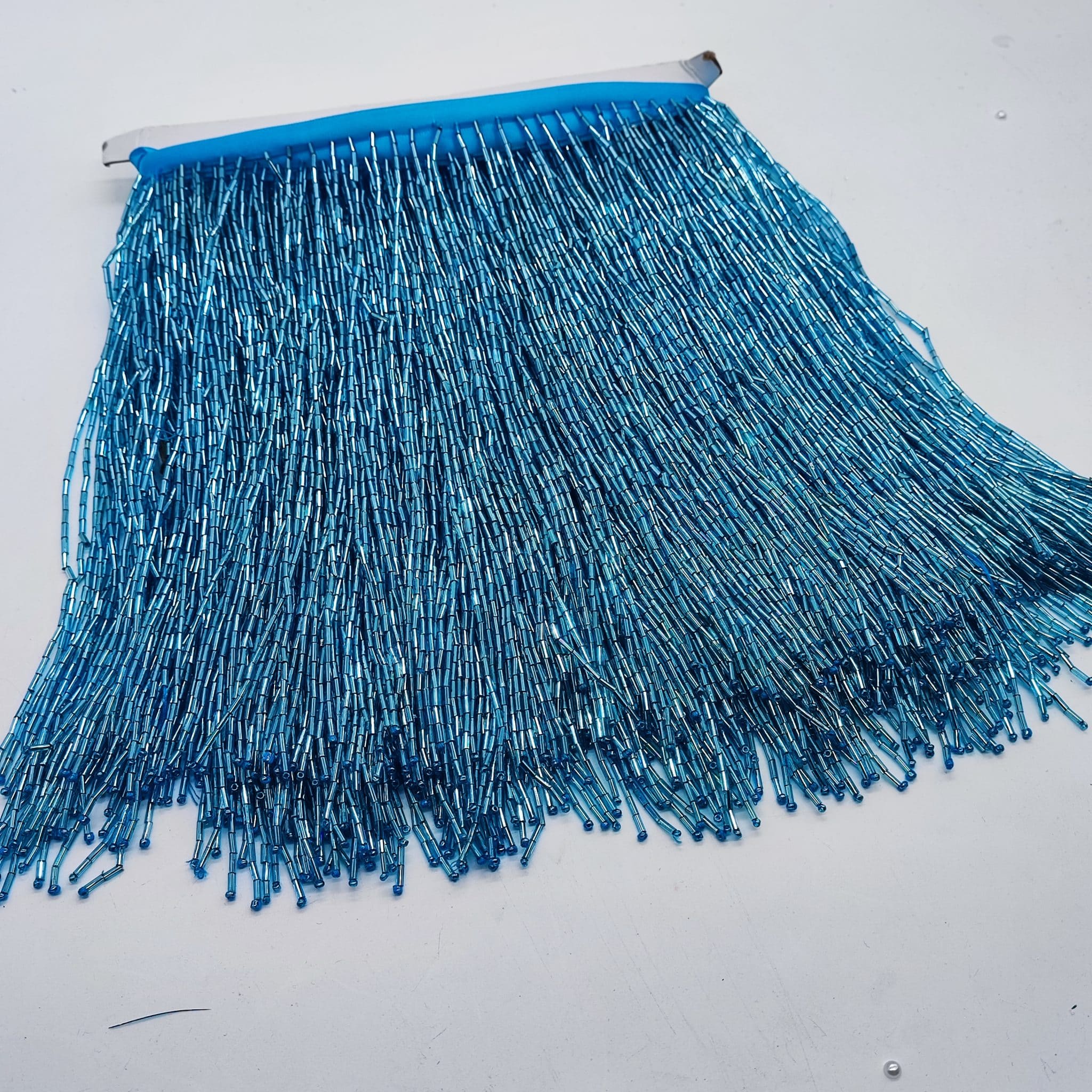 IMG_20250529_134321-scaled Franja de Canutilho 20Cm C/5Metros - Imagem 23