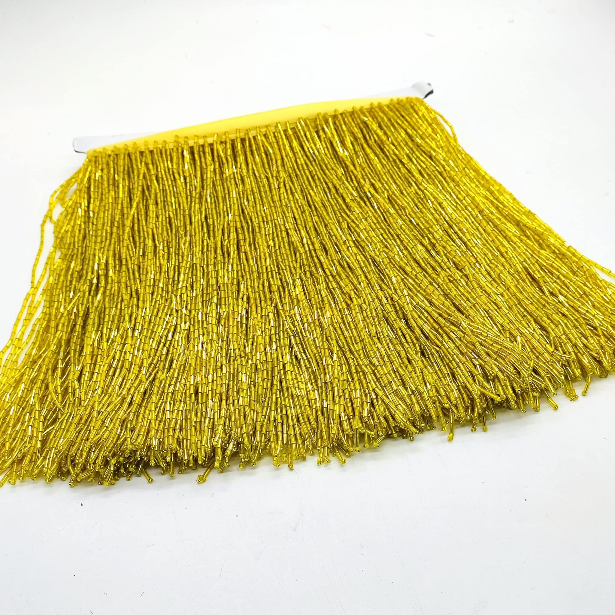 IMG_20250529_134516-scaled Franja de Canutilho 20Cm C/5Metros - Imagem 24