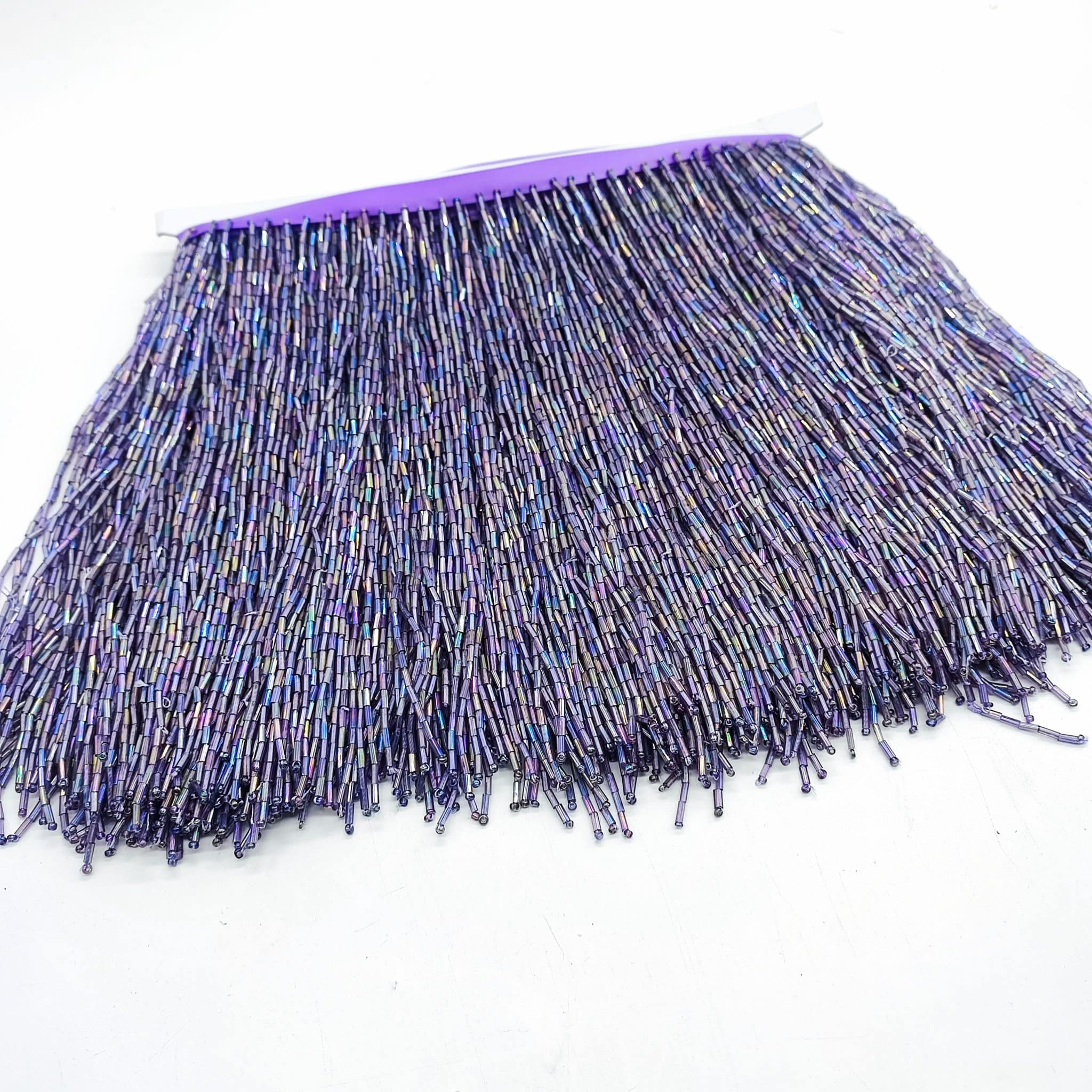 IMG_20250529_134701-scaled Franja de Canutilho 20Cm C/5Metros - Imagem 25