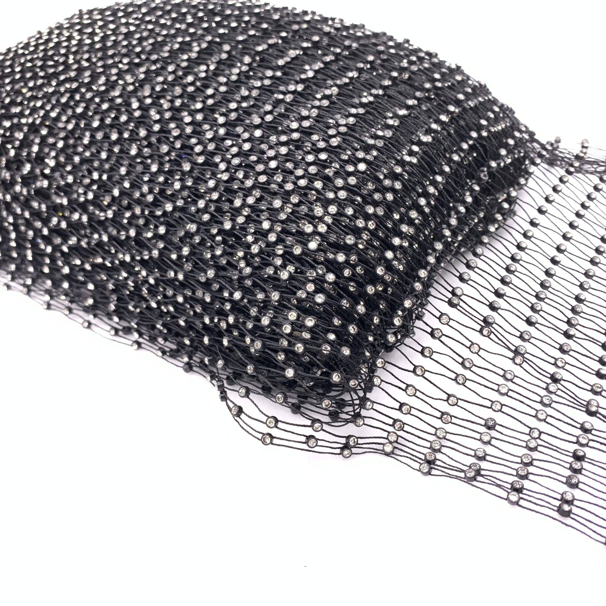 IMG_5286-scaled Malha Rede Com Strass - Imagem 8