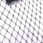 Malha Rede Com Strass - Imagem 9