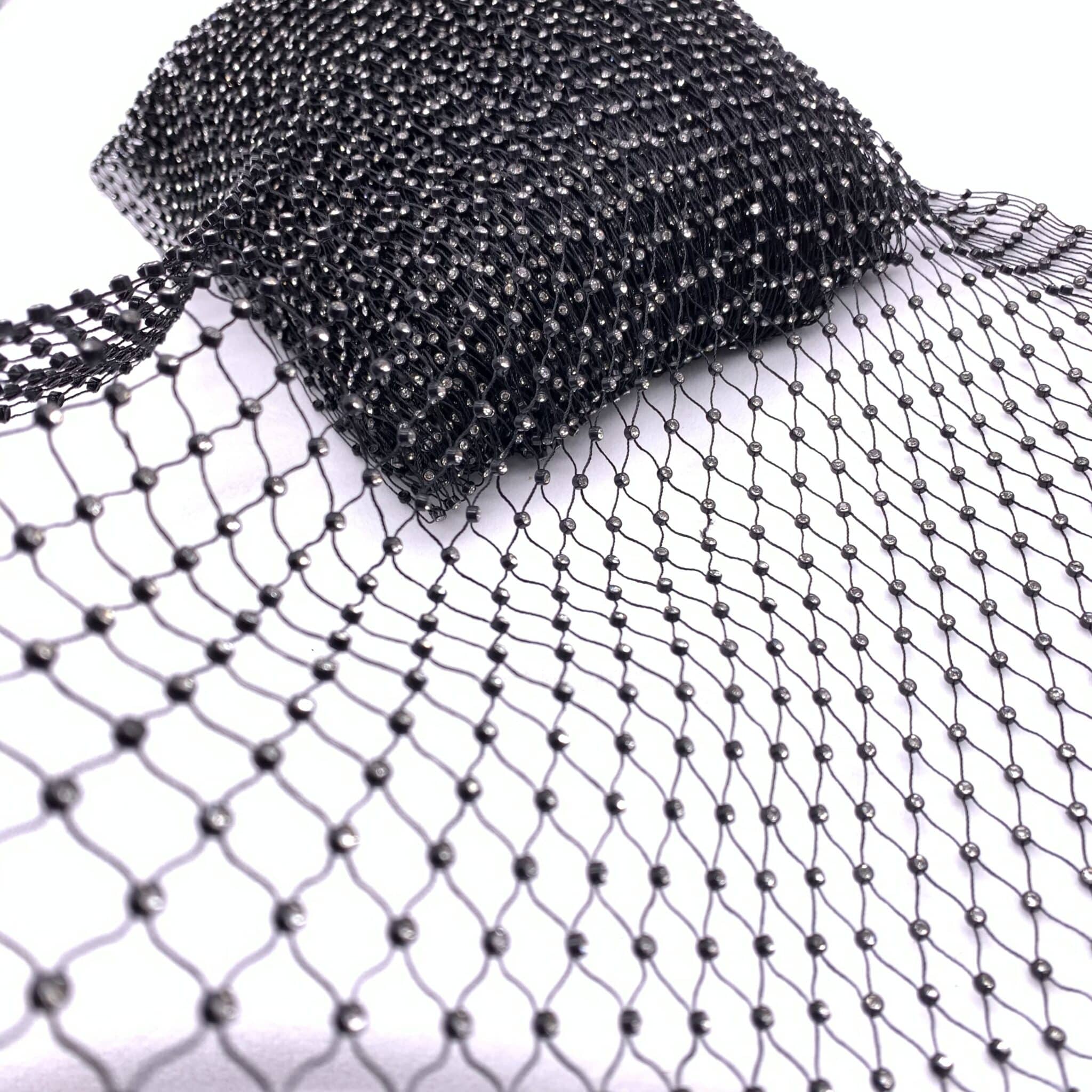 IMG_5288-scaled Malha Rede Com Strass - Imagem 10