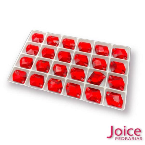 Vermelho
