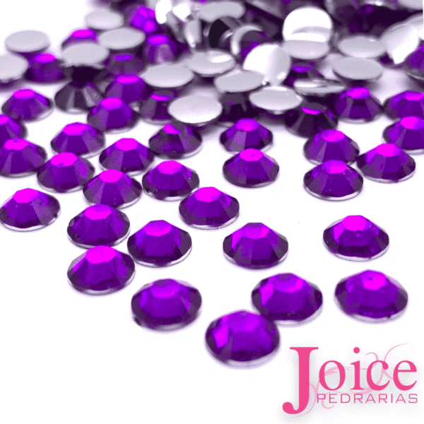 Roxo