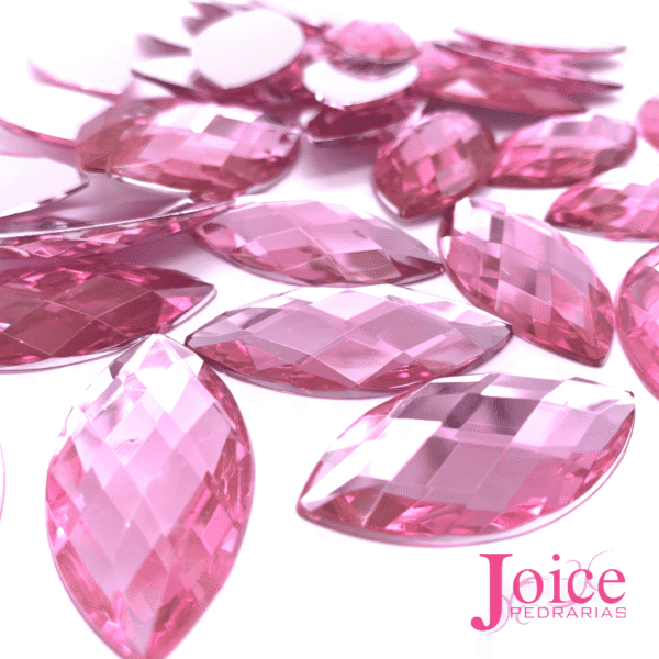 Rosa Bb