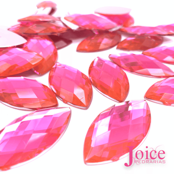 Rosa Chiclete