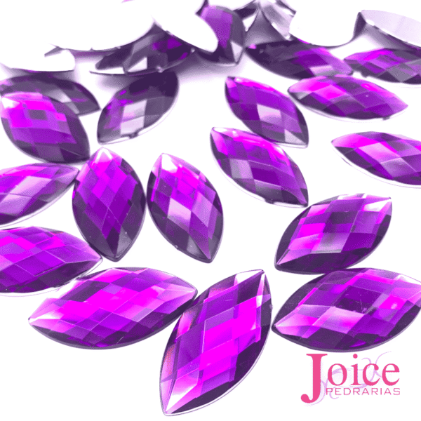 Roxo