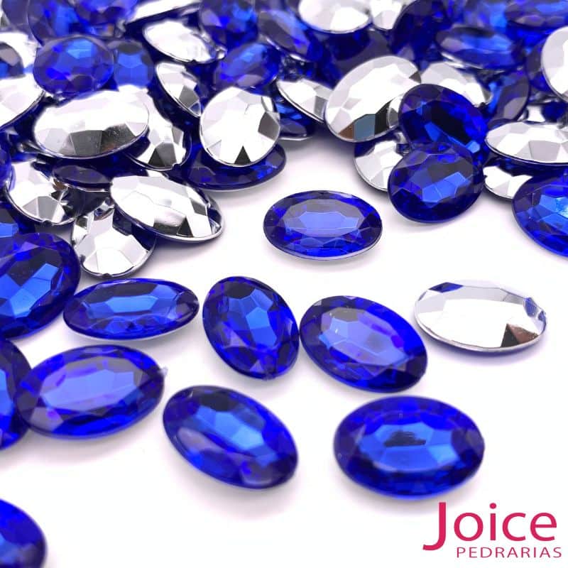 xr:d:DAFLAofDNuE:896,j:39562895687,t:22103114 Oval Base Irregular Acrilico 10mm x 14mm c/1000Unidades - Imagem 6