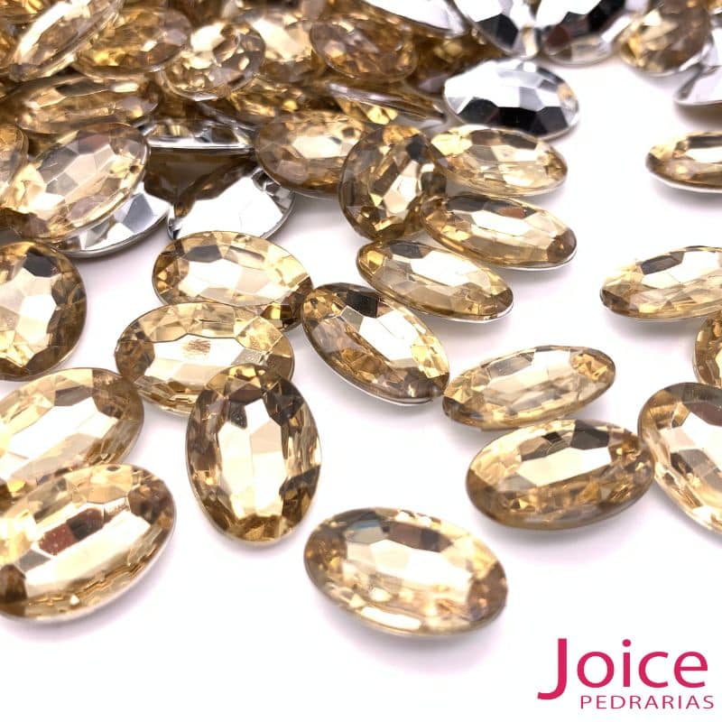 xr:d:DAFLAofDNuE:900,j:39562962285,t:22103114 Oval Base Irregular Acrilico 10mm x 14mm c/1000Unidades - Imagem 11