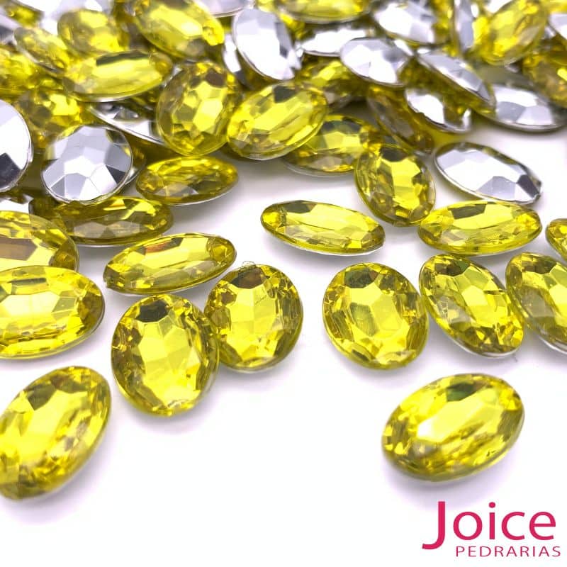xr:d:DAFLAofDNuE:904,j:39563070268,t:22103114 Oval Base Irregular Acrilico 10mm x 14mm c/1000Unidades - Imagem 18