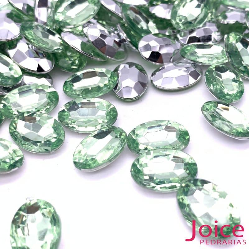 xr:d:DAFLAofDNuE:908,j:39563144024,t:22103114 Oval Base Irregular Acrilico 10mm x 14mm c/1000Unidades - Imagem 27