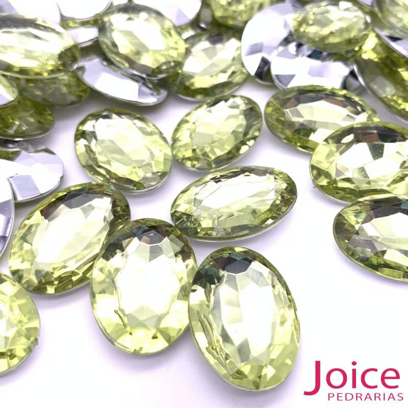 xr:d:DAFLAofDNuE:937,j:39588459654,t:22103118 Oval Base Irregular Acrilico 18mm x 25mm C/200-unidades - Imagem 6