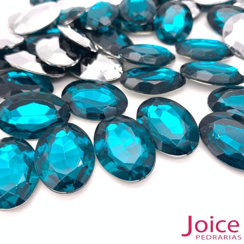 xr:d:DAFLAofDNuE:930,j:39588299983,t:22103118 Oval Base Irregular Acrilico 18mm x 25mm C/200-unidades - Imagem 10