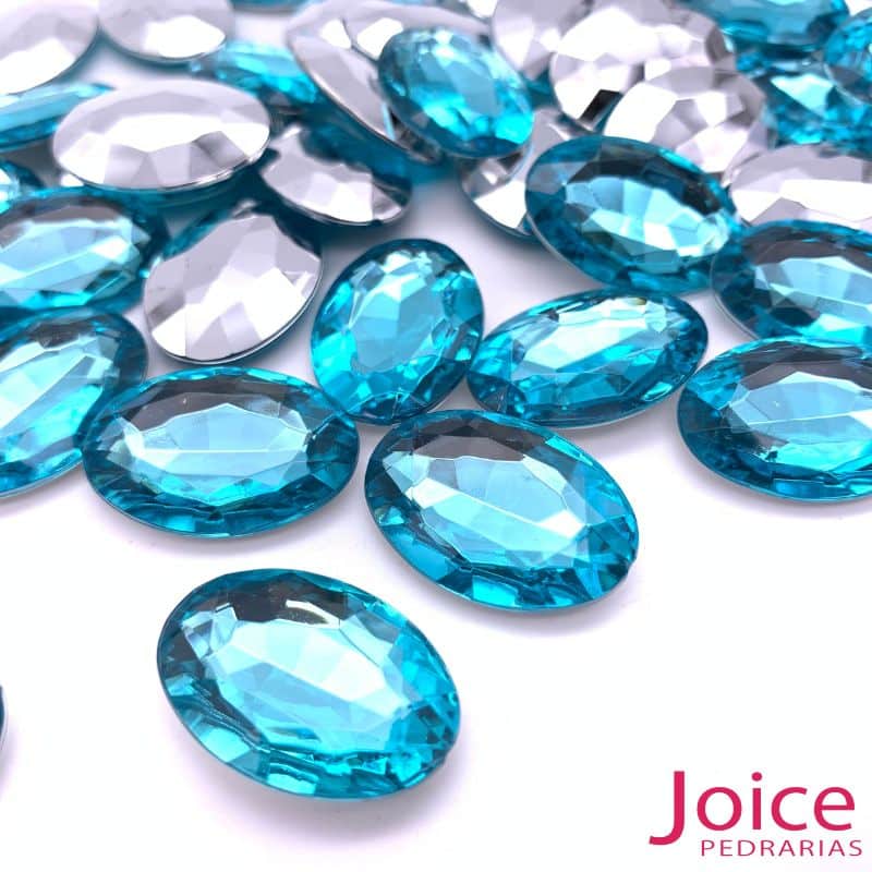 xr:d:DAFLAofDNuE:927,j:39588250946,t:22103118 Oval Base Irregular Acrilico 18mm x 25mm C/200-unidades - Imagem 11