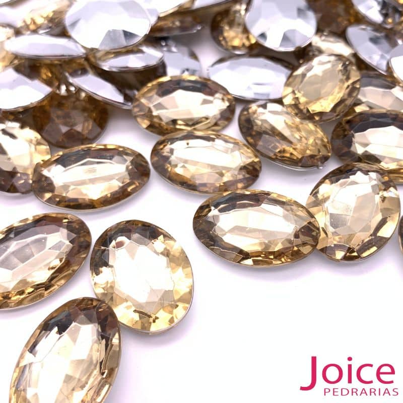 xr:d:DAFLAofDNuE:939,j:39588493239,t:22103118 Oval Base Irregular Acrilico 18mm x 25mm C/200-unidades - Imagem 13