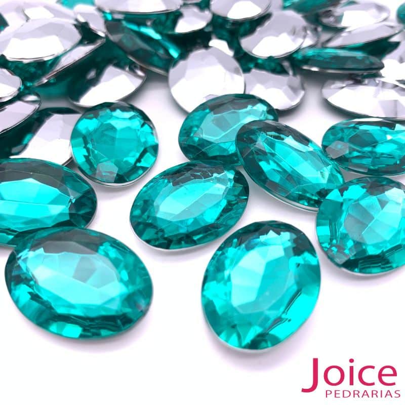 xr:d:DAFLAofDNuE:931,j:39588338433,t:22103118 Oval Base Irregular Acrilico 18mm x 25mm C/200-unidades - Imagem 16