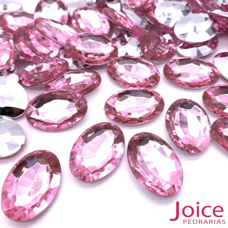 xr:d:DAFLAofDNuE:926,j:39588232565,t:22103118 Oval Base Irregular Acrilico 18mm x 25mm C/200-unidades - Imagem 23