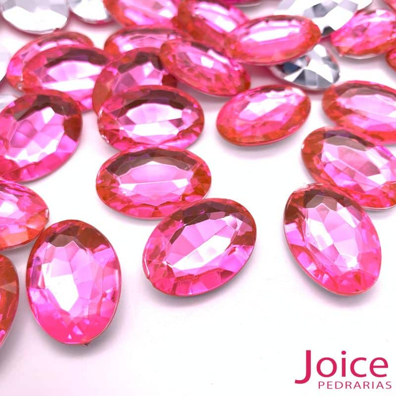 xr:d:DAFLAofDNuE:923,j:39588176074,t:22103118 Oval Base Irregular Acrilico 18mm x 25mm C/200-unidades - Imagem 24