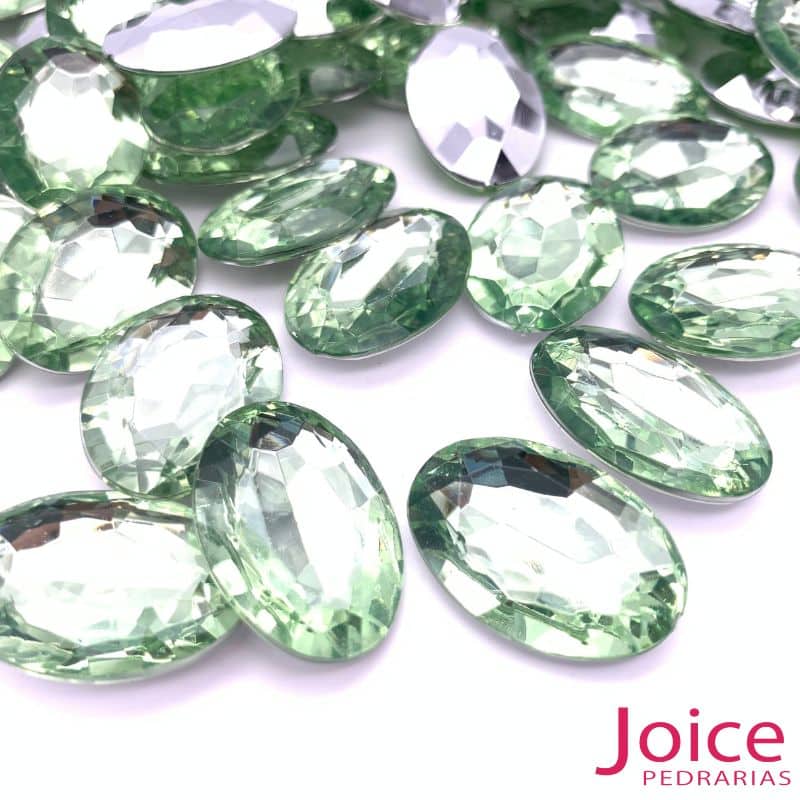 xr:d:DAFLAofDNuE:917,j:39588063001,t:22103118 Oval Base Irregular Acrilico 18mm x 25mm C/200-unidades - Imagem 28