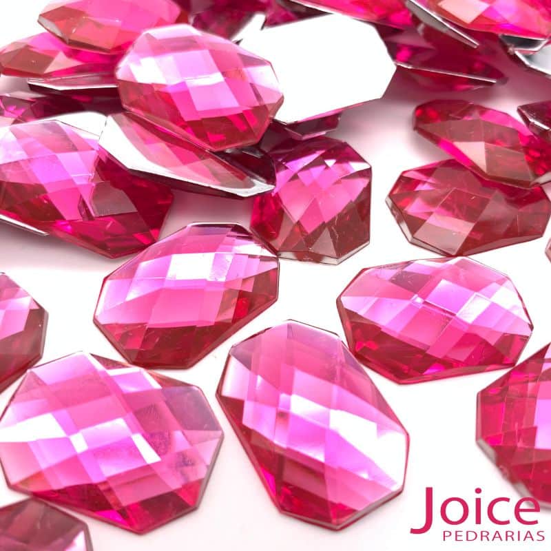 xr:d:DAFLAofDNuE:1060,j:40257425801,t:22110718 Retângulo Acrílico 13mm X 18mm C/500Unidades - Imagem 44