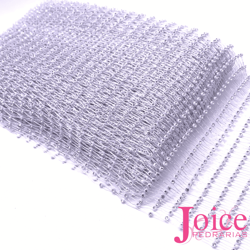 PhotoRoom_20220530_123601 Malha Rede Com Strass - Imagem 15