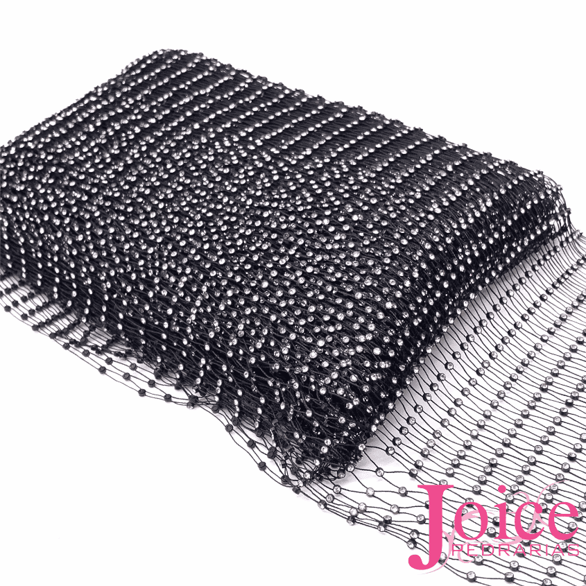 PhotoRoom_20220530_123729 Malha Rede Com Strass - Imagem 18