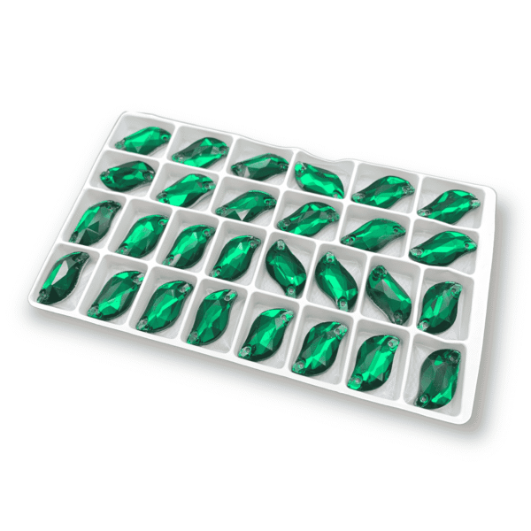 Verde Bandeira