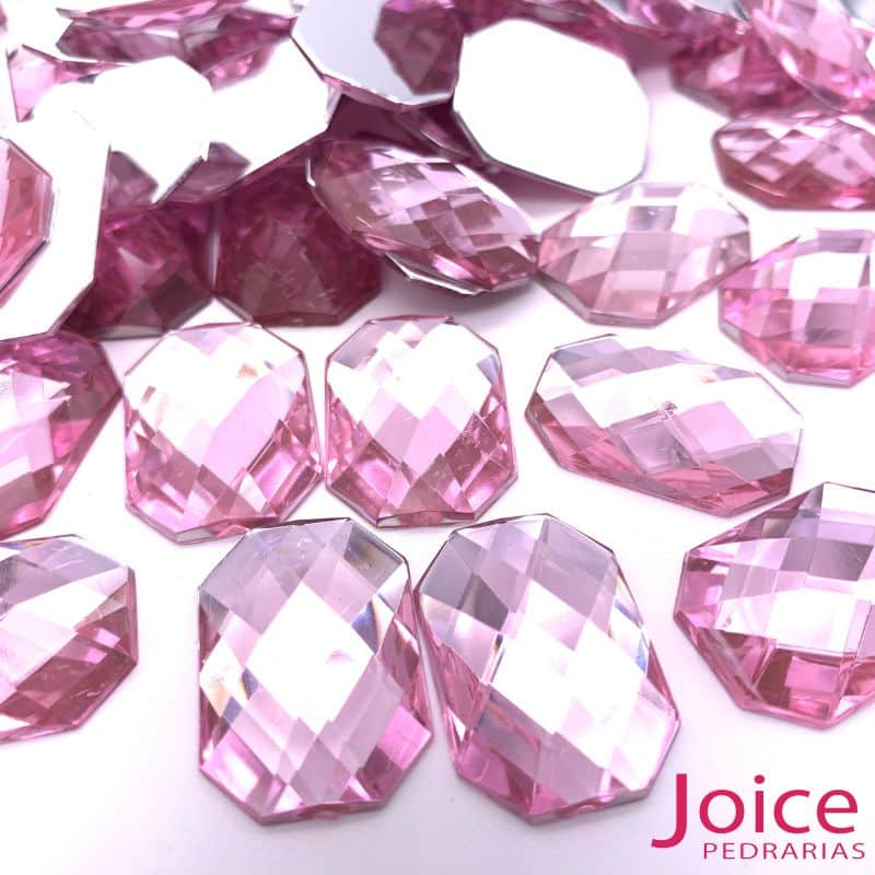 xr:d:DAFLAofDNuE:1065,j:40257563050,t:22110718 Retângulo Acrílico 13mm X 18mm C/500Unidades - Imagem 45