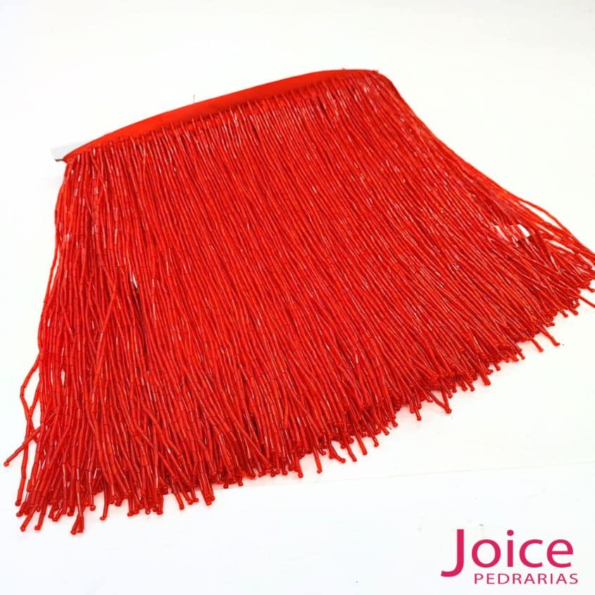 xr:d:DAFp7Q1jVHw:10,j:431630595052785647,t:23120113 Franja de Canutilho 20Cm C/5Metros - Imagem 19