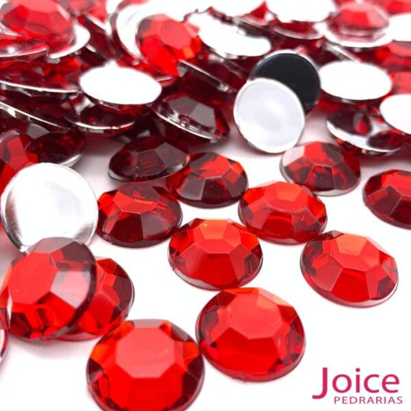 Vermelho