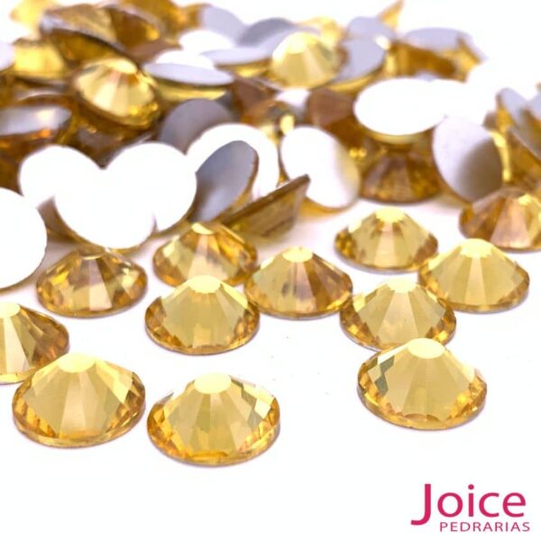 Dourado
