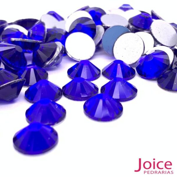 Azul Bic